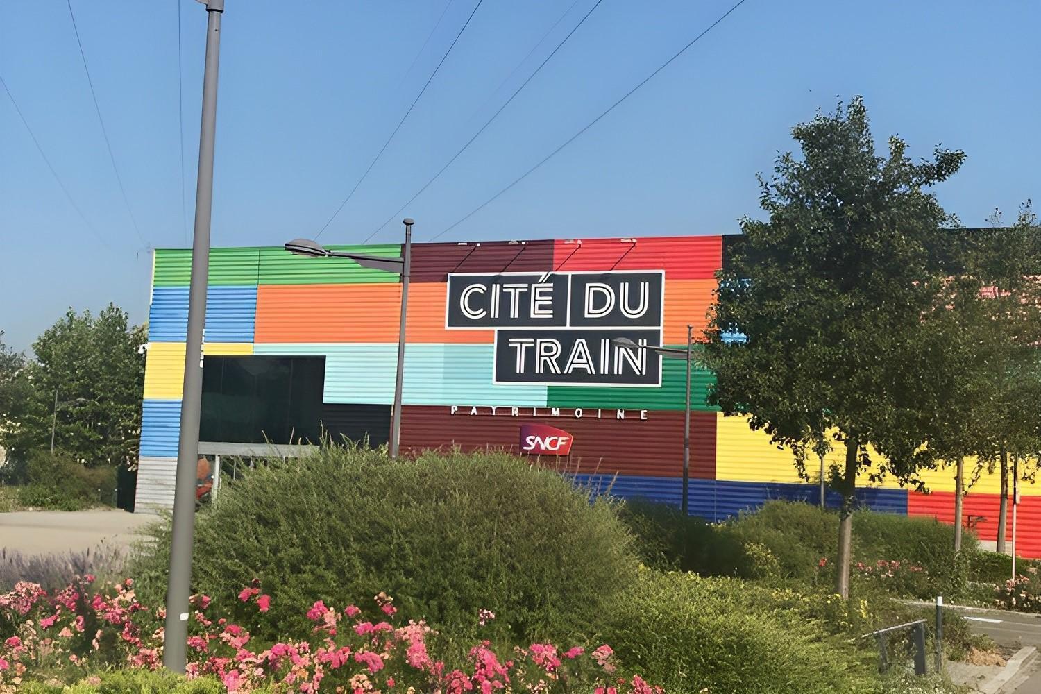 Oasis Mulhousien - Rdc, Wifi, Parking Mulhouse Exterior foto